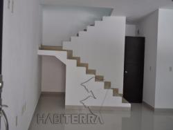 Casa para Venta en Túxpam - 4