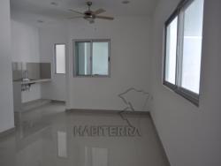 Casa para Venta en Túxpam - 5