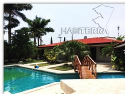 Casa para Renta en Túxpam - 2