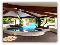 Casa para Renta en Túxpam - 4