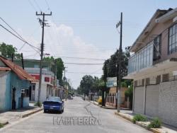 #LR-1361 - Local comercial para Renta en Túxpam - VZ - 2