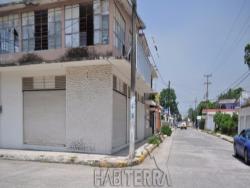 #LR-1361 - Local comercial para Renta en Túxpam - VZ - 3