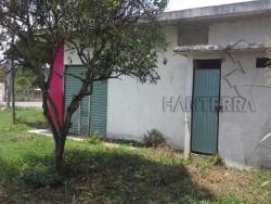 Local comercial para Venta en Papantla - 4