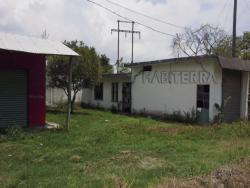 Local comercial para Venta en Papantla - 5