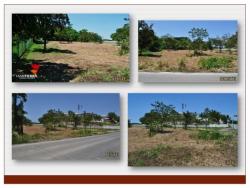 Terreno para Venta en Túxpam - 4