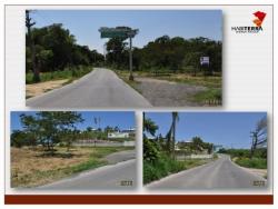 Terreno para Venta en Túxpam - 5