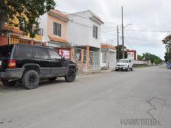 Casa para Venta en Túxpam - 3