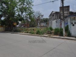#TV-1336 - Terreno para Venta en Túxpam - VZ