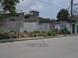 Terreno para Venta en Túxpam - 4