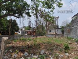 Terreno para Venta en Túxpam - 5
