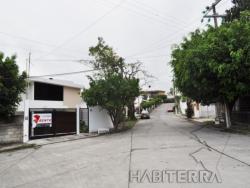 Casa para Renta en Túxpam - 2
