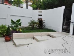 Casa para Renta en Túxpam - 3
