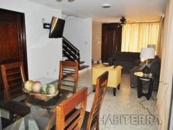 Casa para Renta en Túxpam - 4