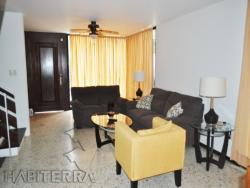 Casa para Renta en Túxpam - 5