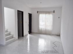 Casa para Venta en Túxpam - 4