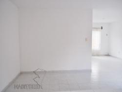 Casa para Venta en Túxpam - 5