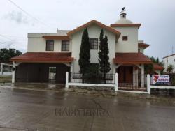 #CV-1354 - Casa para Venta en Cerro Azul - VZ - 1