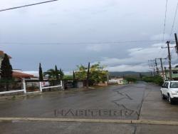 #CV-1354 - Casa para Venta en Cerro Azul - VZ - 3