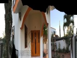 Casa para Venta en Cerro Azul - 5