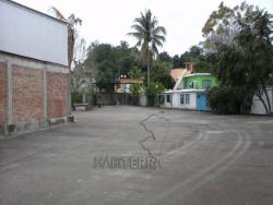 Terreno para Renta en Túxpam - 3