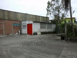 Terreno para Renta en Túxpam - 4