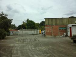 Terreno para Renta en Túxpam - 5