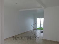 Casa para Venta en Túxpam - 2