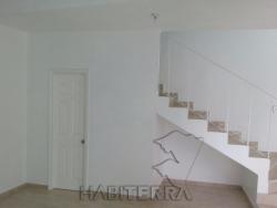 Casa para Venta en Túxpam - 3