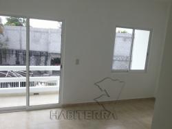 Casa para Venta en Túxpam - 4