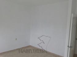 Casa para Venta en Túxpam - 5
