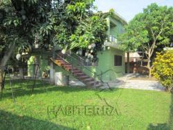 Casa para Renta en Túxpam - 2