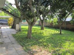 Casa para Renta en Túxpam - 3