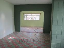 Casa para Renta en Túxpam - 4