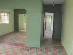 Casa para Renta en Túxpam - 5