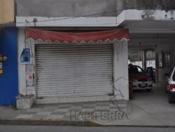 #LR-1347 - Local comercial para Renta en Túxpam - VZ - 1
