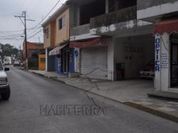 #LR-1347 - Local comercial para Renta en Túxpam - VZ - 3