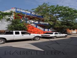 Casa para Venta en Túxpam - 4