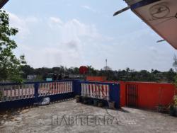 Casa para Venta en Túxpam - 5