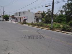 Terreno para Venta en Túxpam - 3