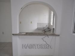 #CR-805 - Casa para Renta en Túxpam - VZ