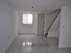 Casa para Renta en Túxpam - 4
