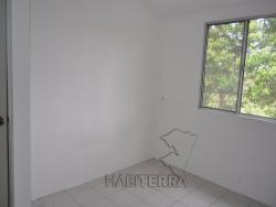 Casa para Renta en Túxpam - 5