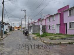 #CR-1328 - Casa para Renta en Túxpam - VZ