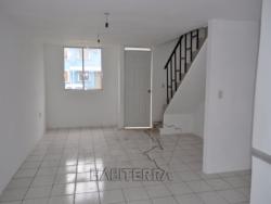 Casa para Renta en Túxpam - 4