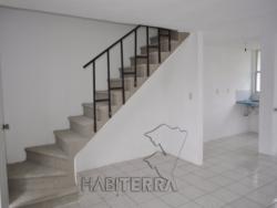 Casa para Renta en Túxpam - 5