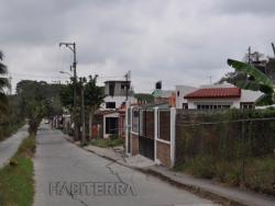 Casa para Renta en Túxpam - 3