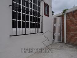 Casa para Renta en Túxpam - 5