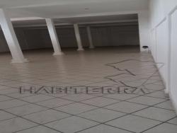 Local comercial para Renta en Túxpam - 4