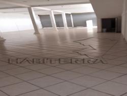 Local comercial para Renta en Túxpam - 5