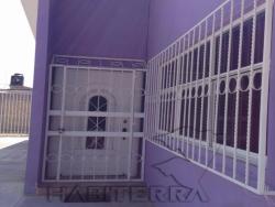 #CV-1305 - Casa para Venta en Texcoco - MC - 3